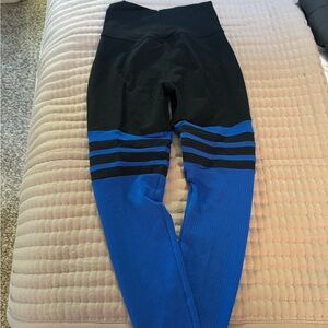 Women’s leggings